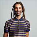 Miguel Angelo Ferreira