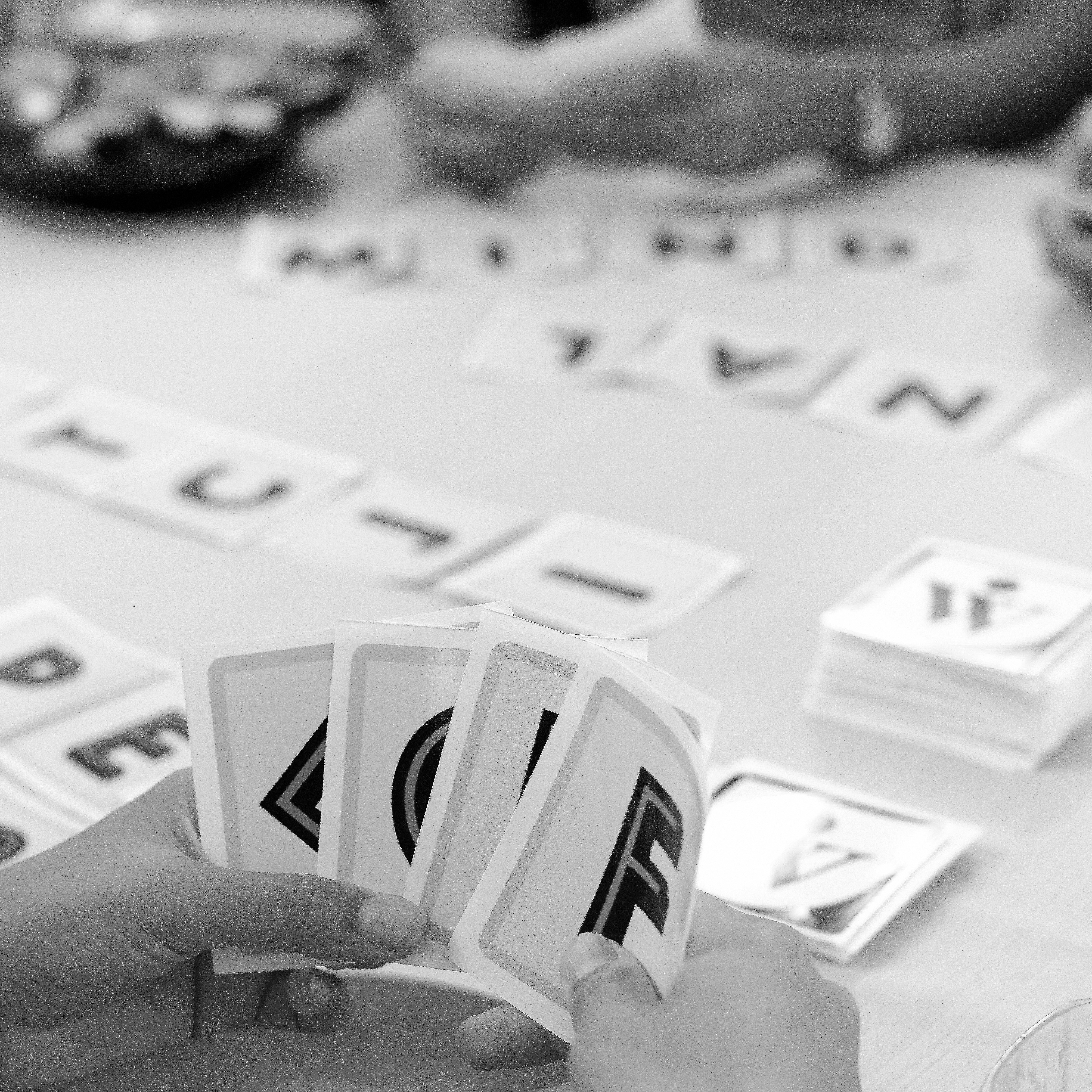 Additional gameplay image